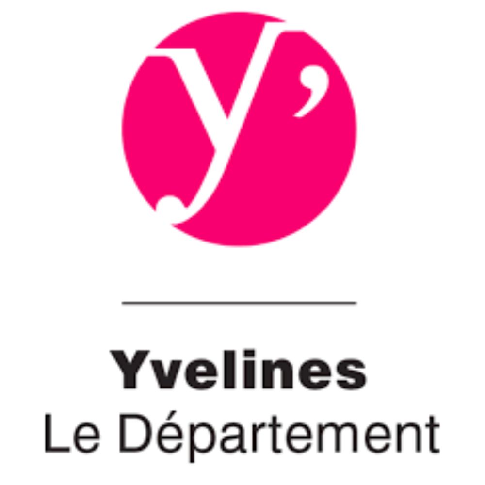 Couvreur Athis-Mons