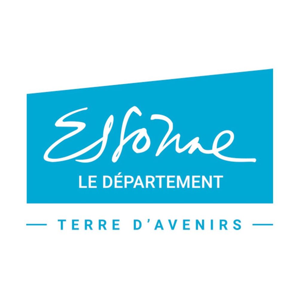 Couvreur Athis-Mons
