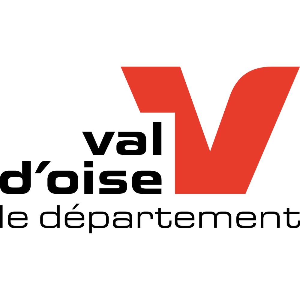 Couvreur Athis-Mons