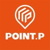 logo La plateforme du batiment